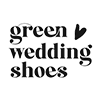 Featured on Green Wedding Shoes!