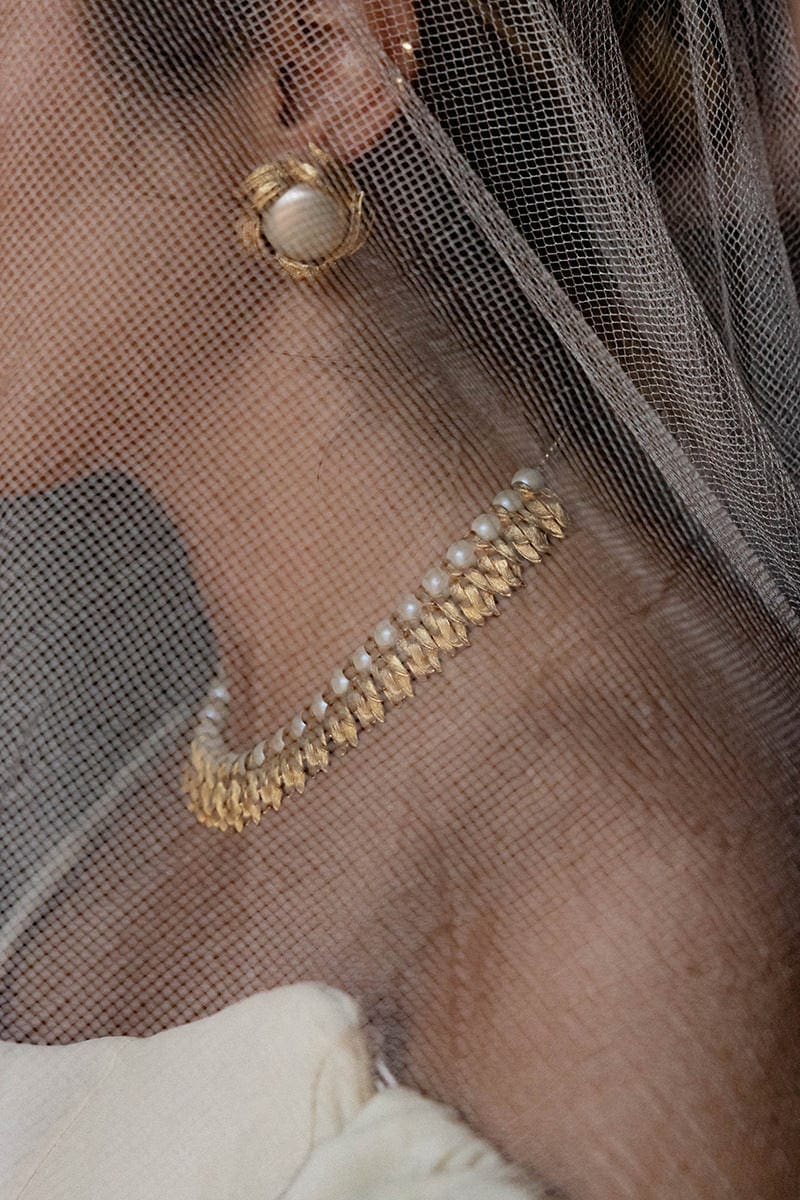 Film weddin photographers Mallorca, Spain, Italy, France