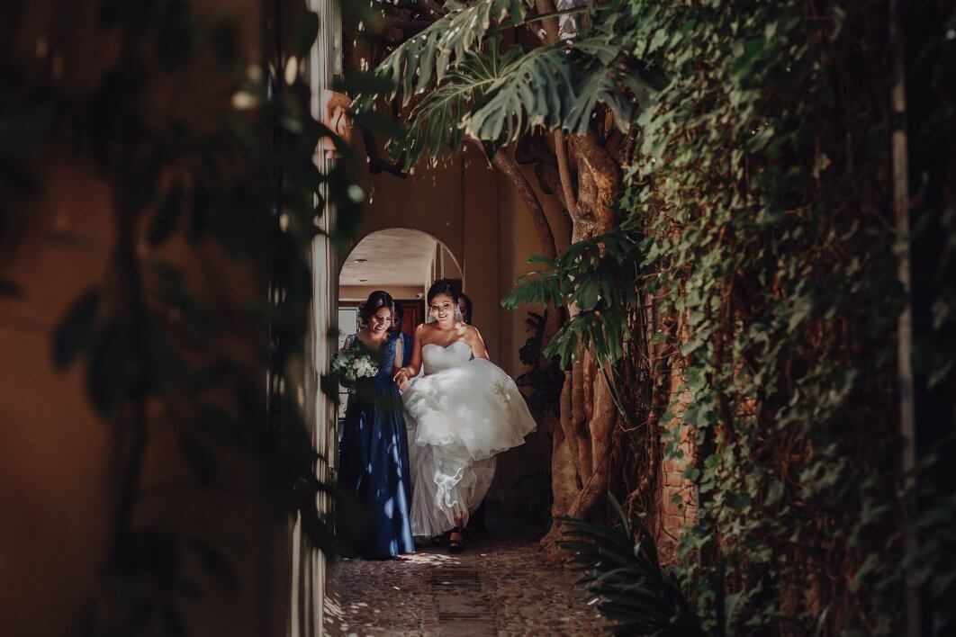 wedding photography San Miguel de Allende