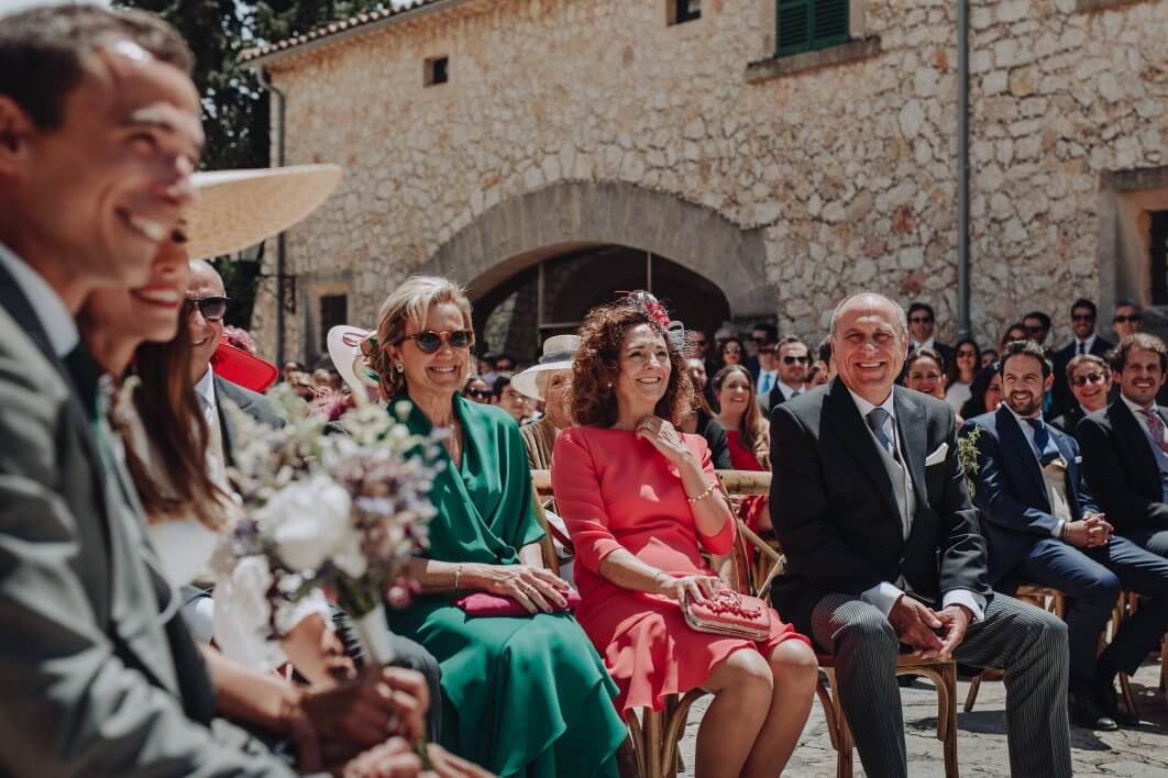 wedding photographer Mallorca