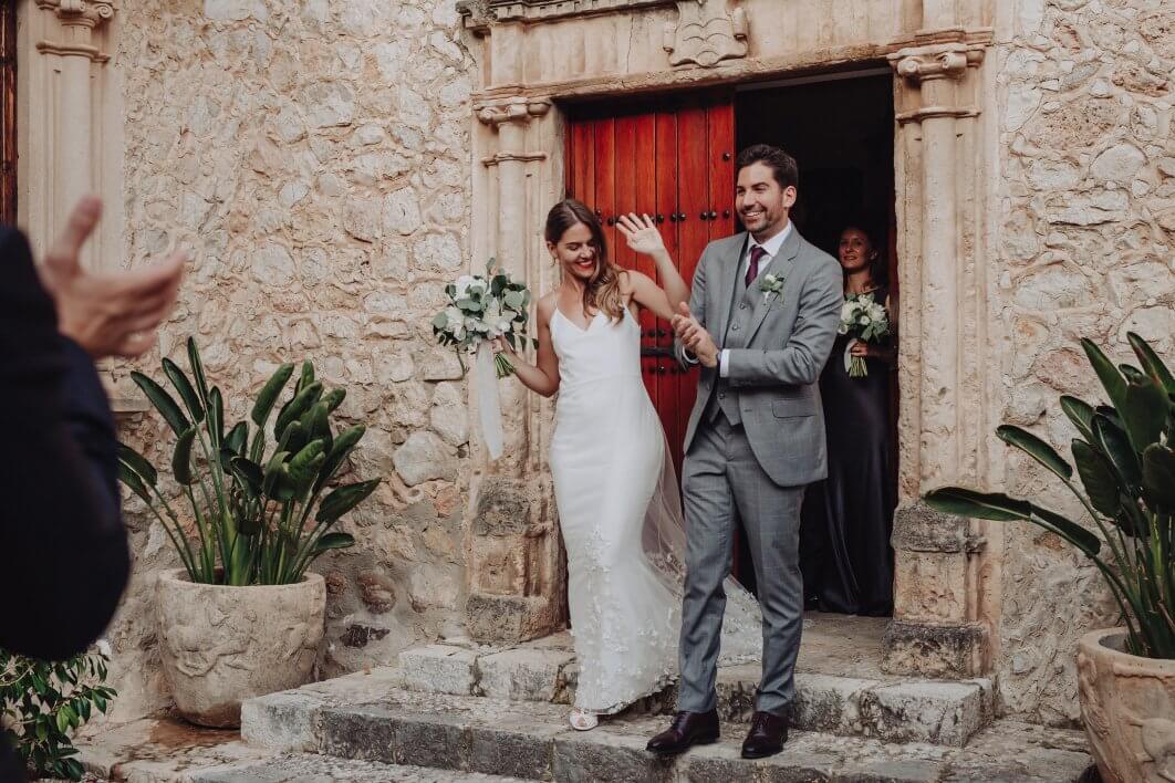 wedding photography Mallorca